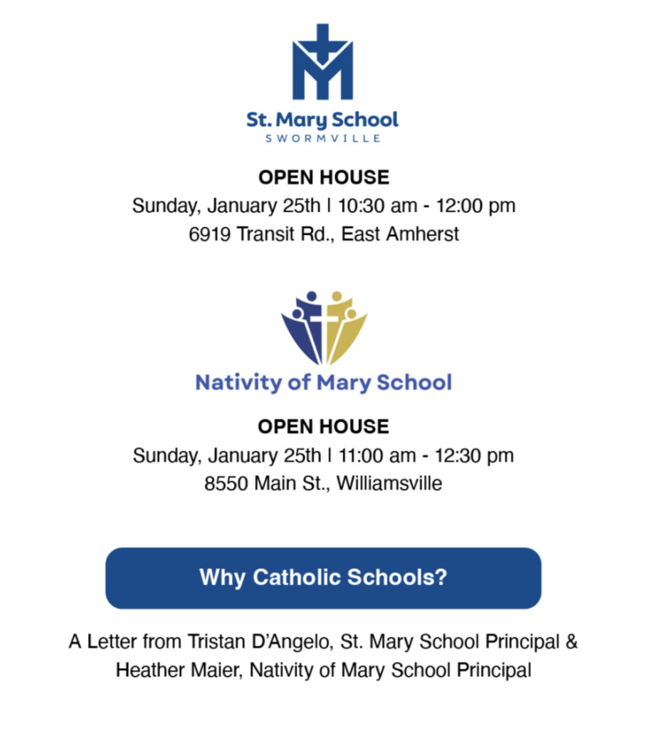 Screenshot 2026-01-21 at 7