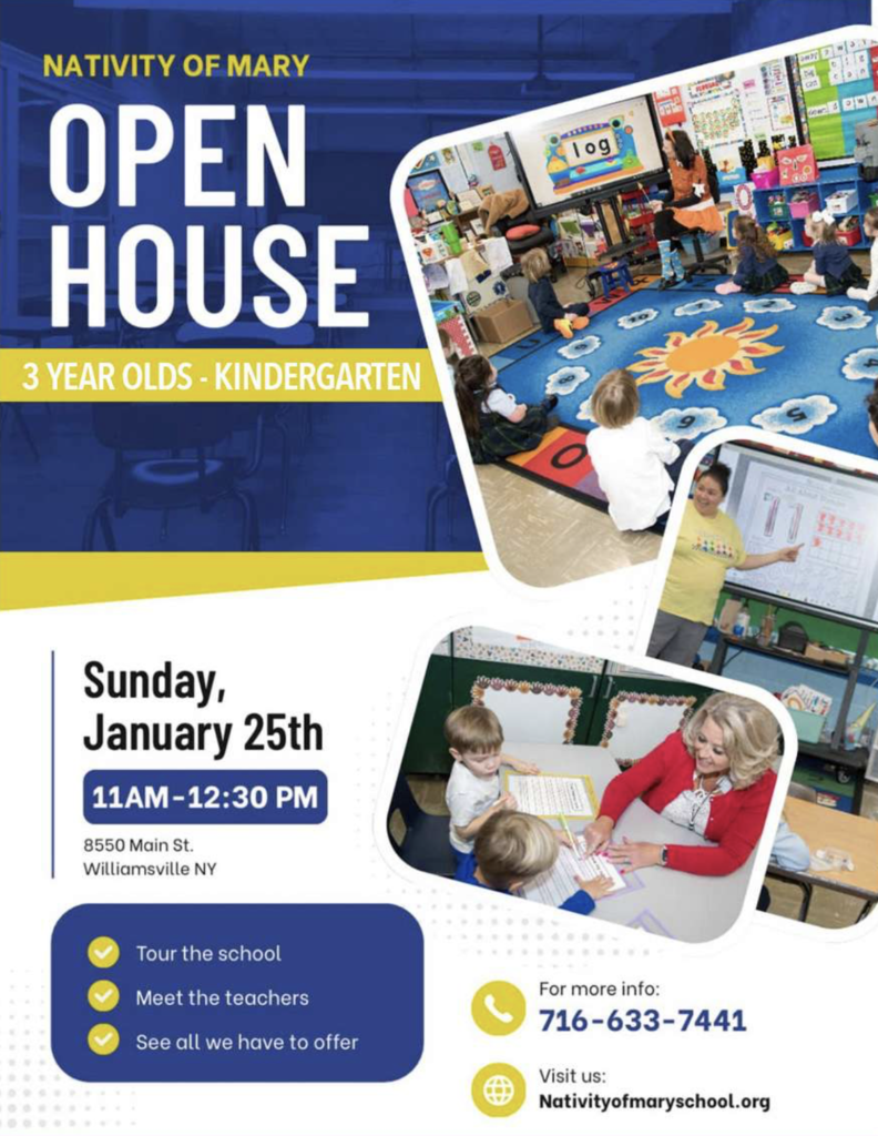 Screenshot 2026-01-21 at 7