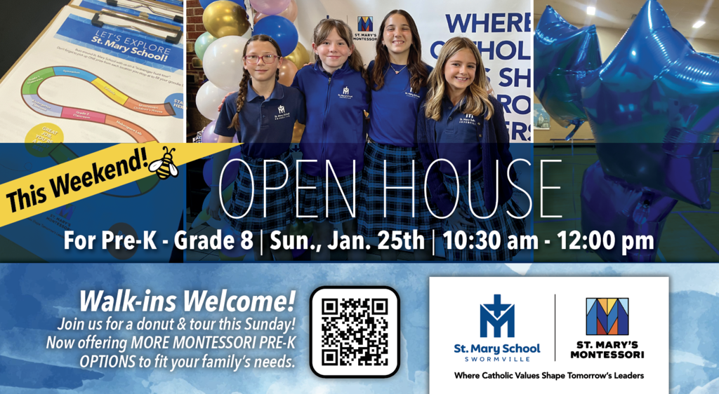 Screenshot 2026-01-22 at 8