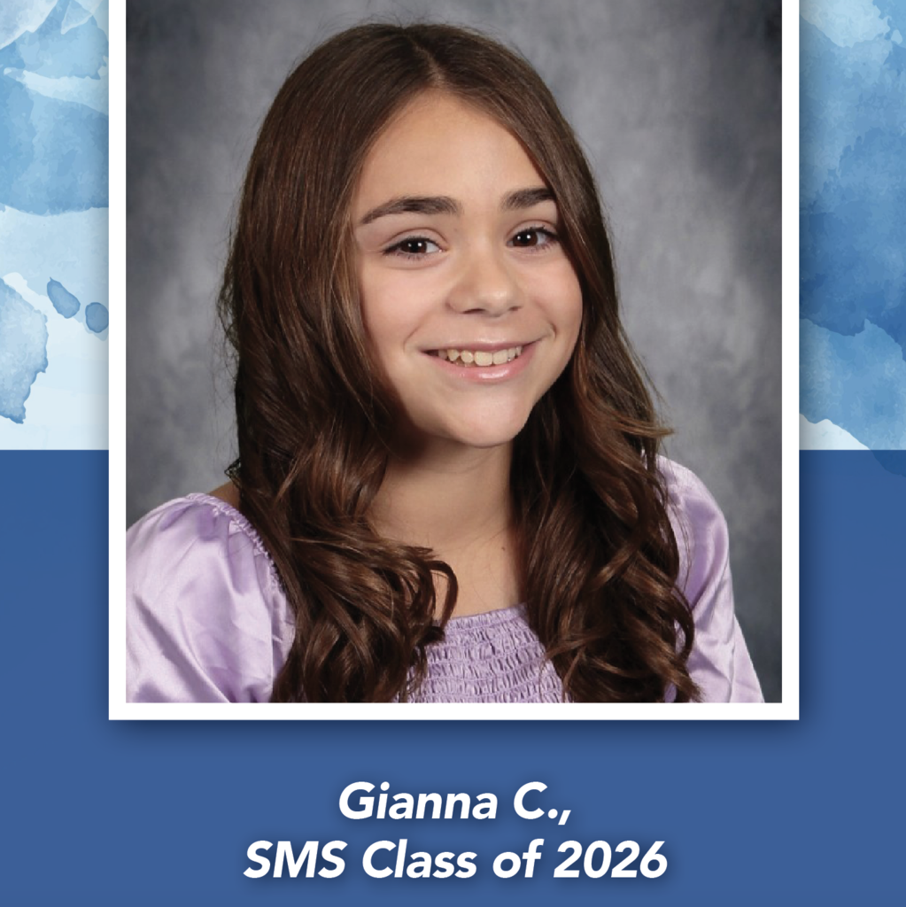 Screenshot 2026-01-23 at 7