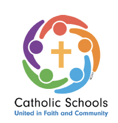 Screenshot 2026-01-23 at 11