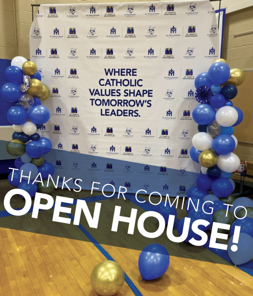 Screenshot 2026-01-25 at 3