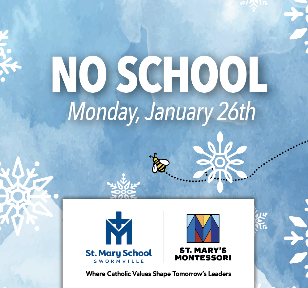 Screenshot 2026-01-25 at 9