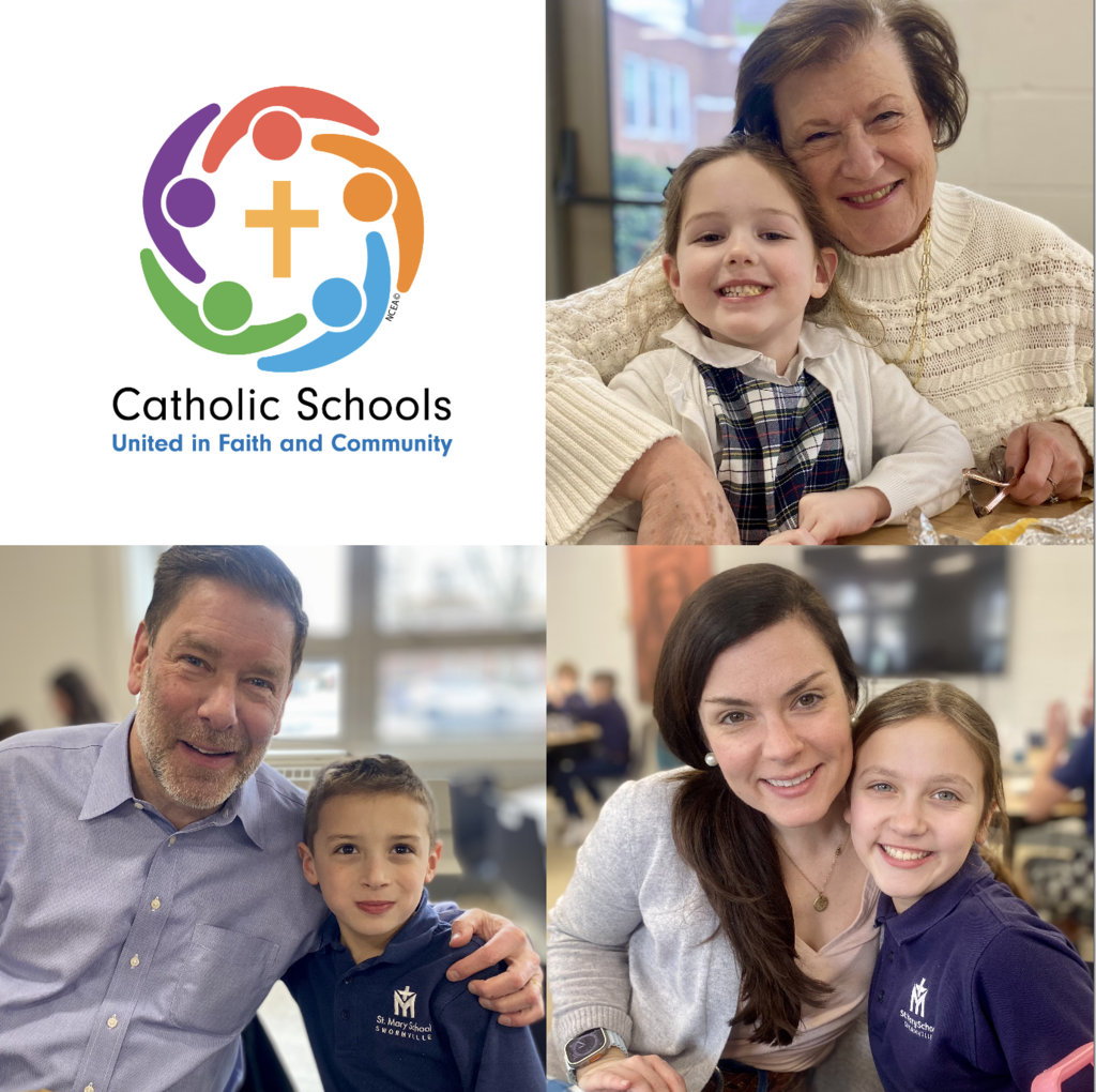 Screenshot 2026-01-26 at 6