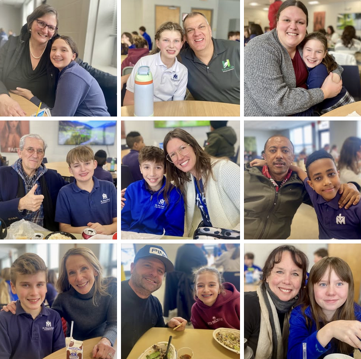 Screenshot 2026-01-28 at 8