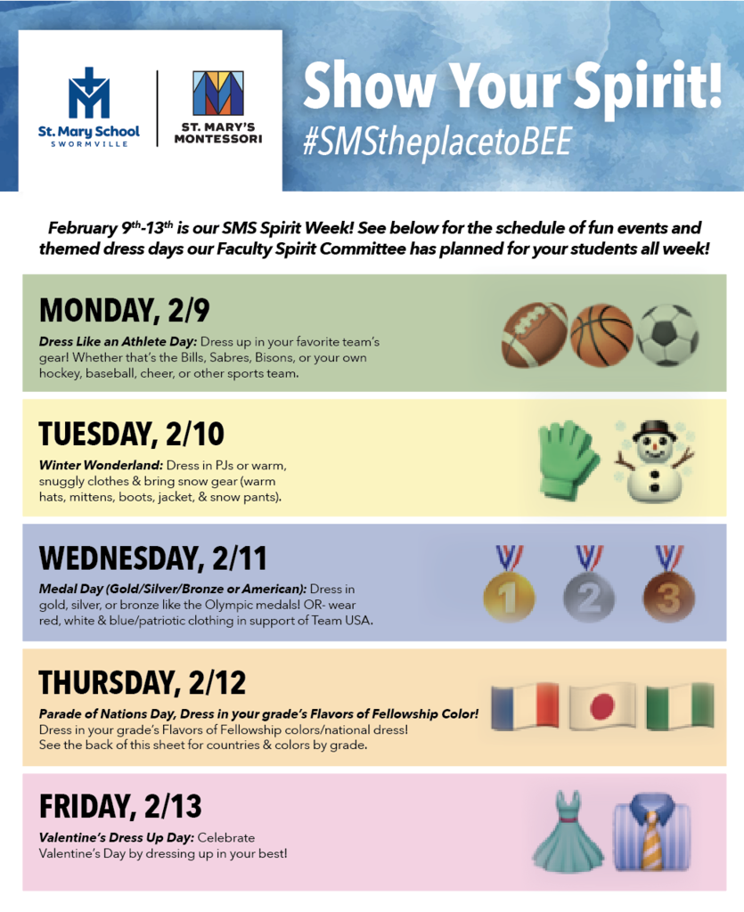 Screenshot 2026-02-03 at 1