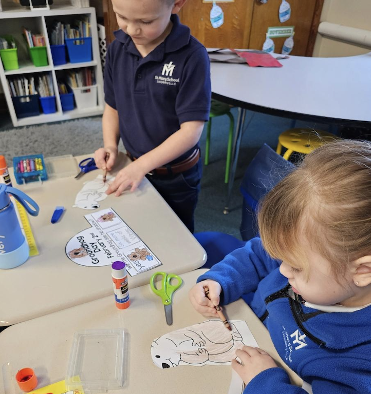 Screenshot 2026-02-05 at 5