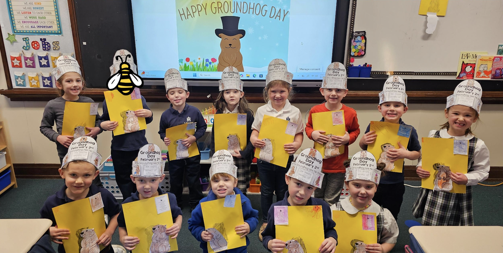 Screenshot 2026-02-05 at 5