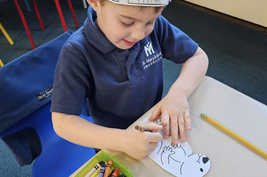 Screenshot 2026-02-05 at 5