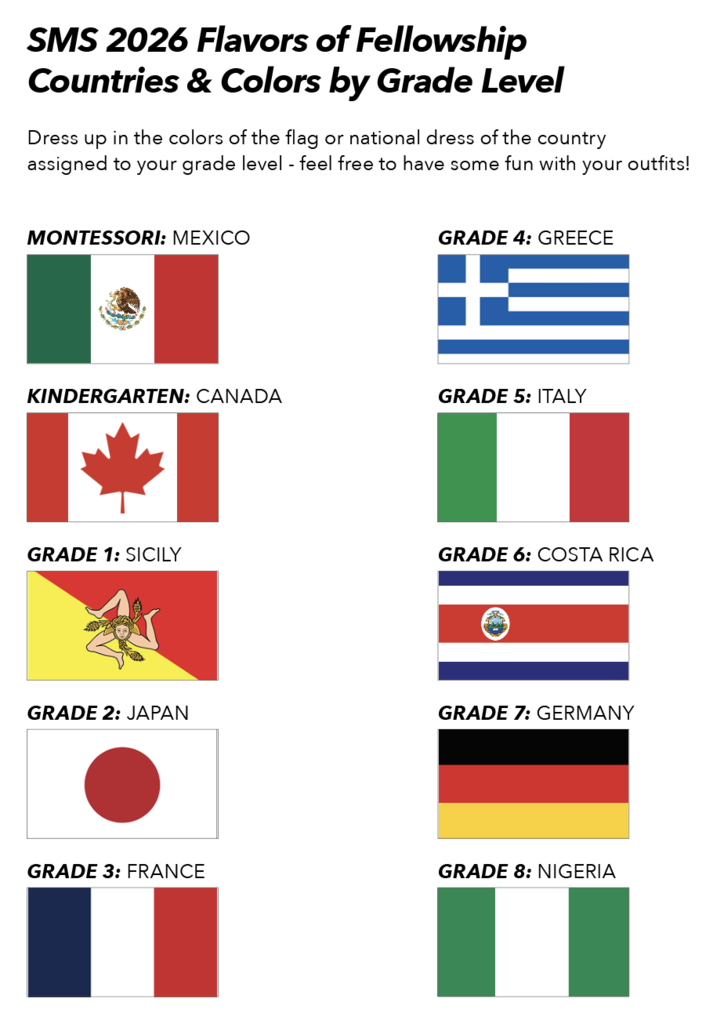 Screenshot 2026-02-03 at 1