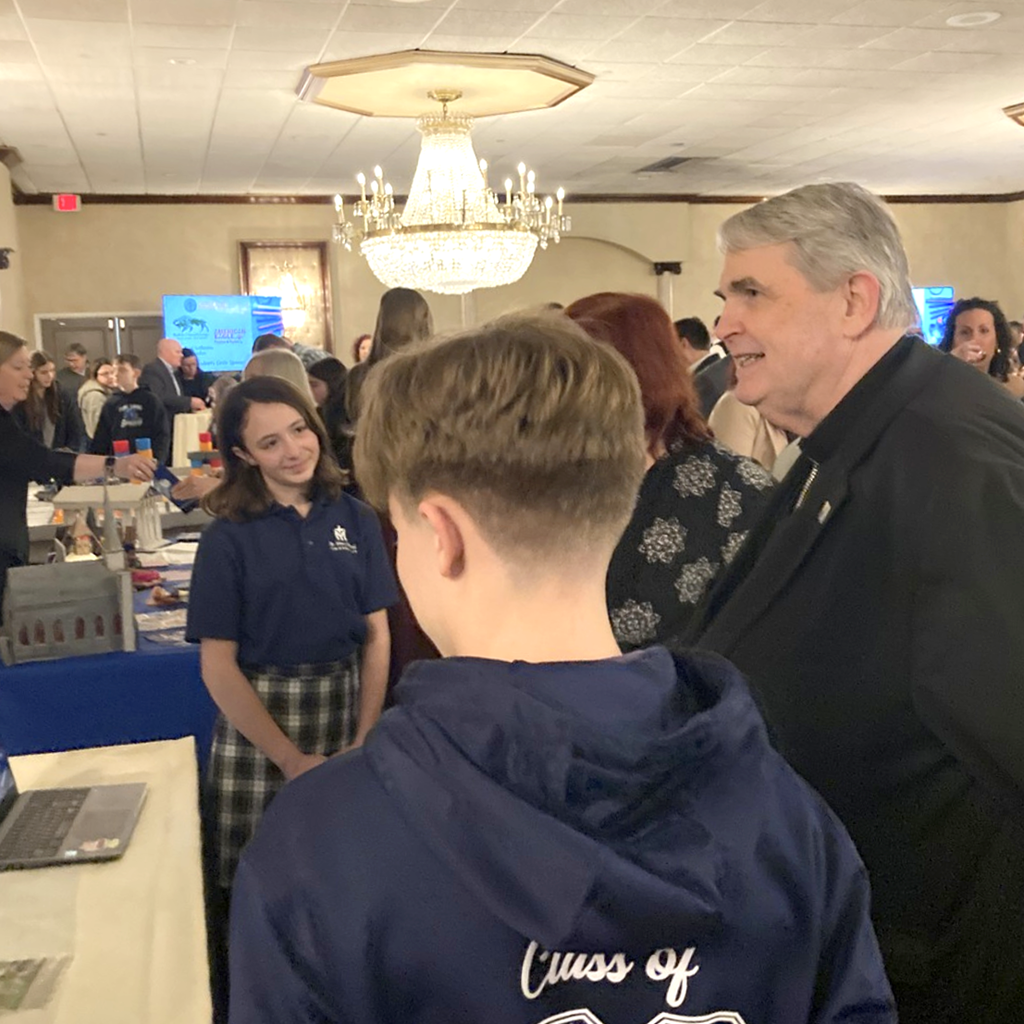 Screenshot 2026-02-05 at 8