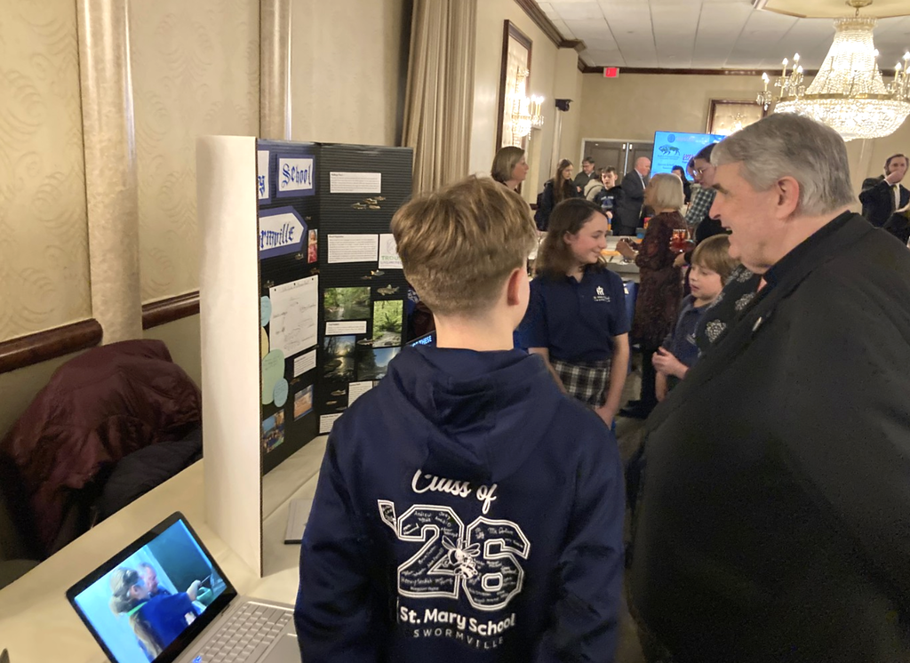 Screenshot 2026-02-05 at 8