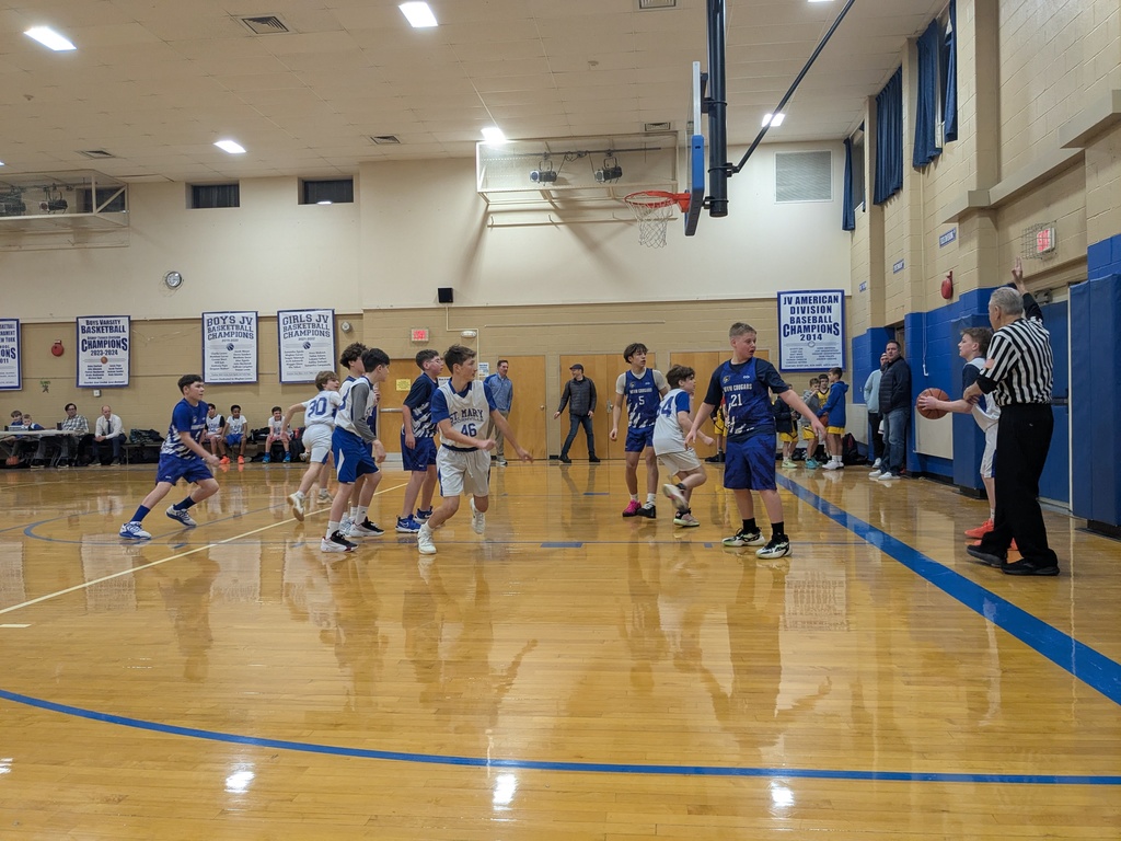 PXL_20260121_231308115