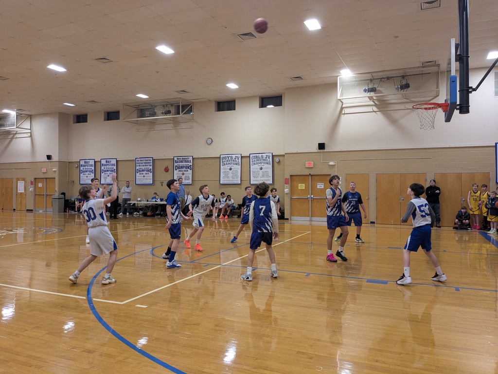 PXL_20260121_231420613