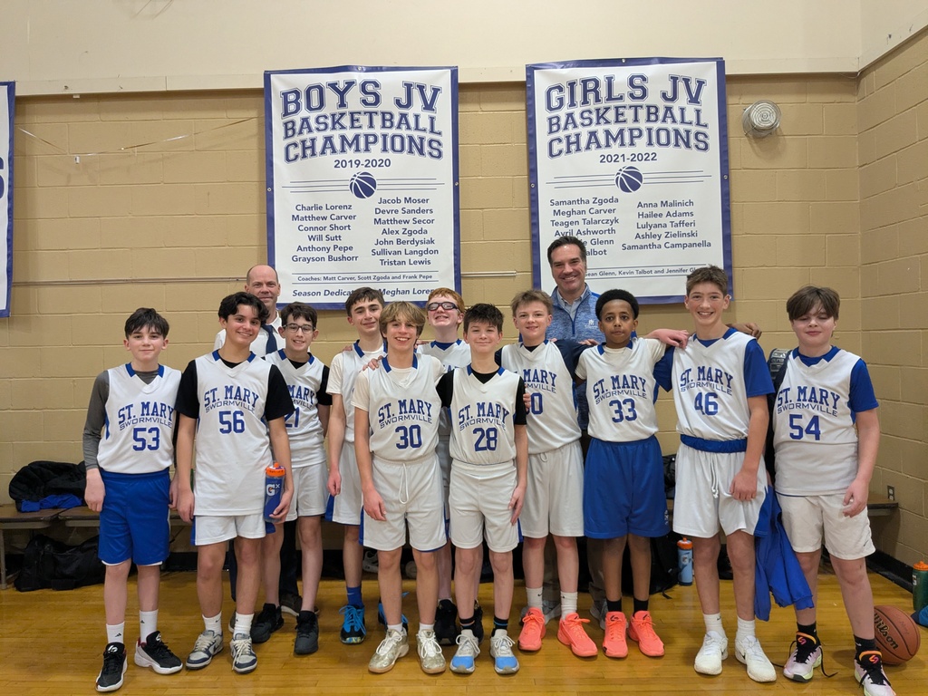 PXL_20260121_231818615