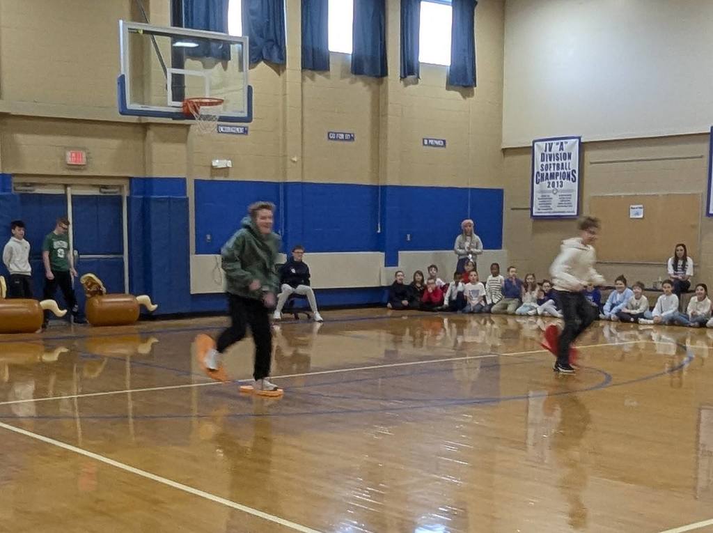 636872052_1289139963238959_3555356053767154281_n