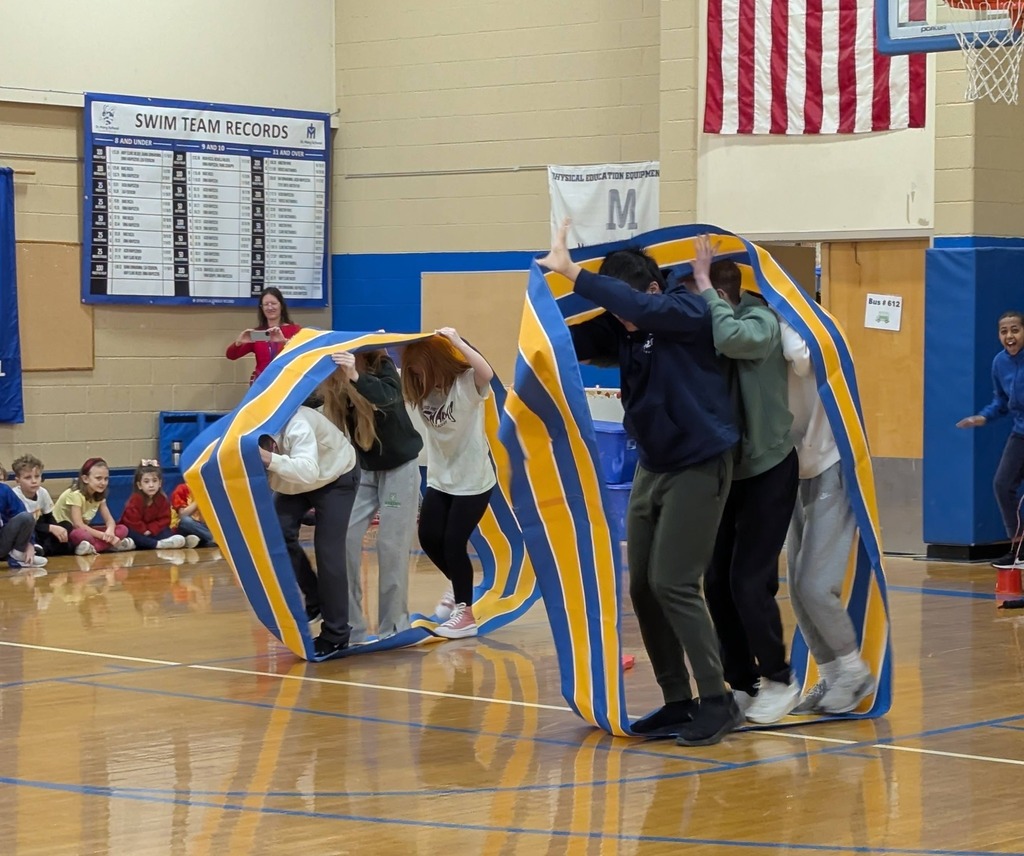 636825856_1289139899905632_9061473537359672448_n