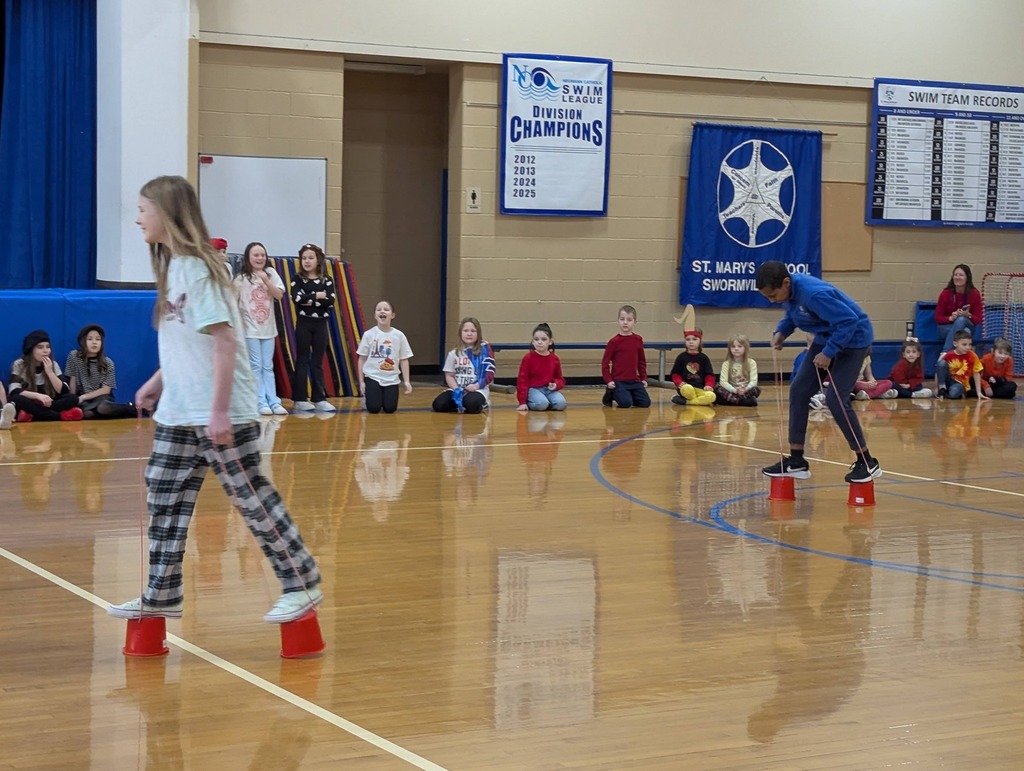 634713069_1289139779905644_8916113886594474293_n