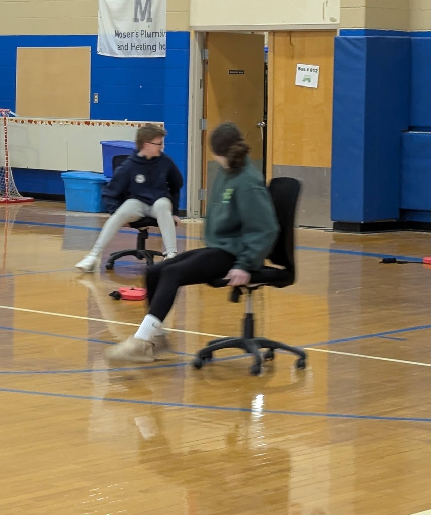 636855237_1289139689905653_6123368975436526862_n