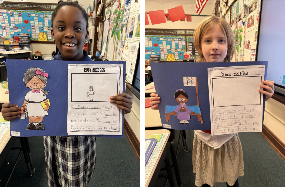 Screenshot 2026-02-25 at 12