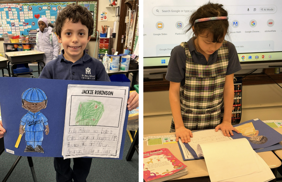 Screenshot 2026-02-25 at 12