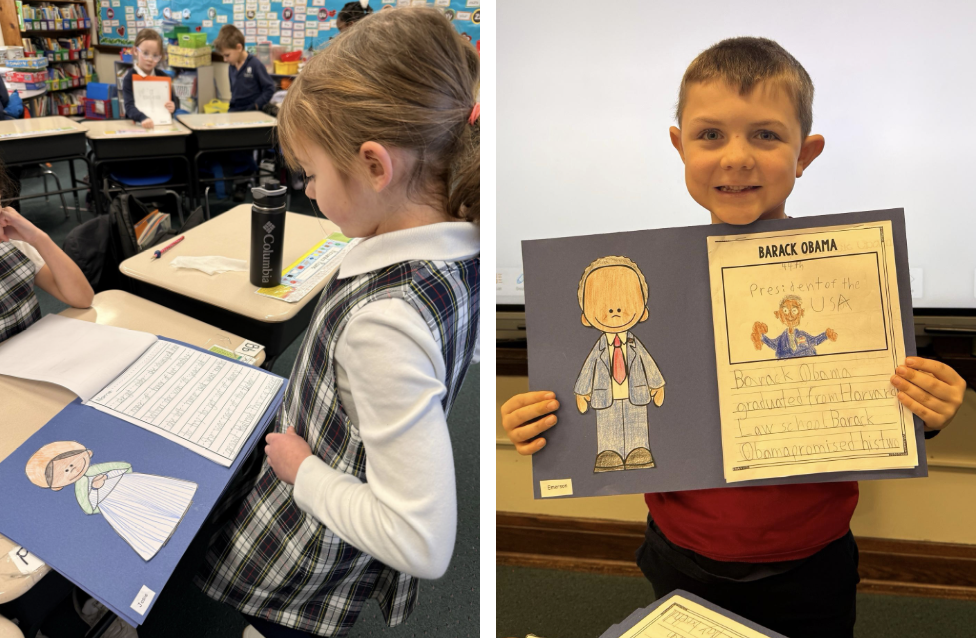 Screenshot 2026-02-25 at 12