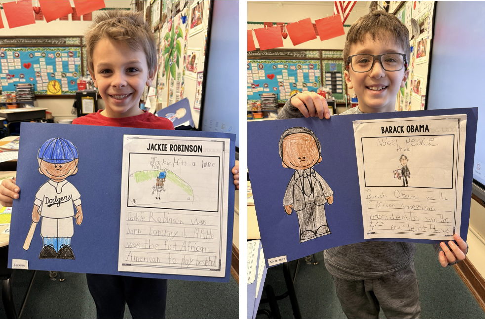 Screenshot 2026-02-25 at 12