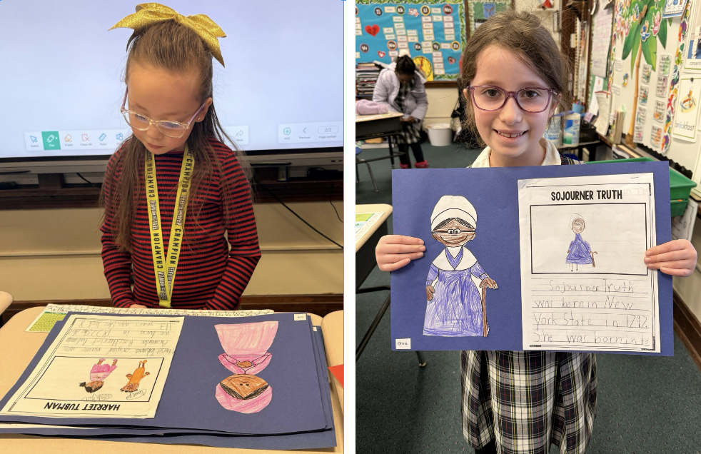 Screenshot 2026-02-25 at 12