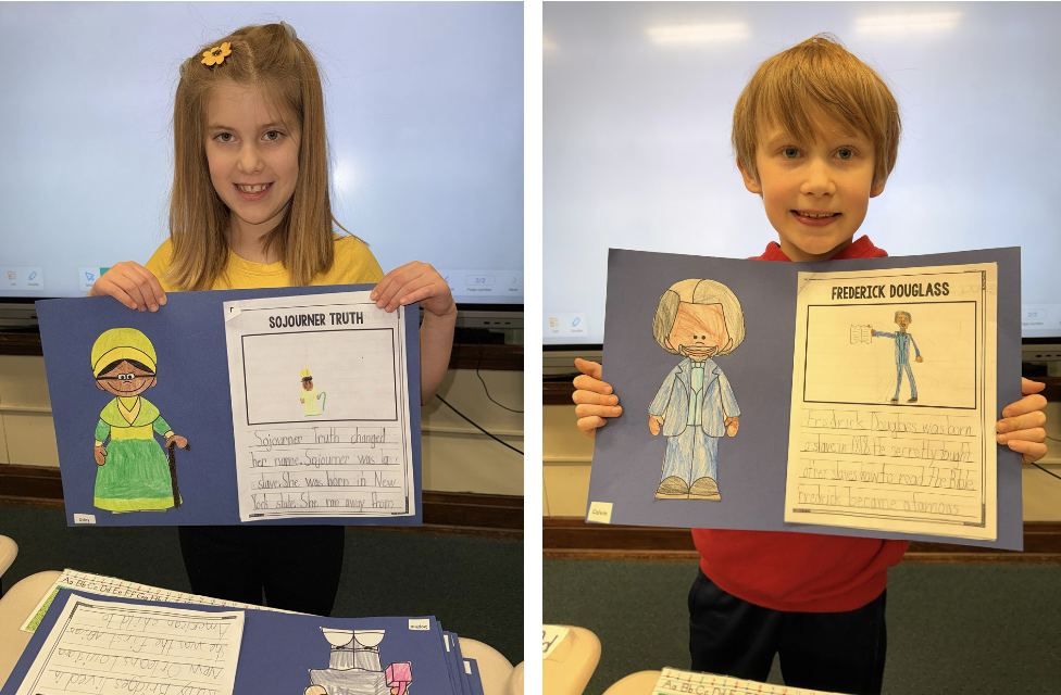 Screenshot 2026-02-25 at 12