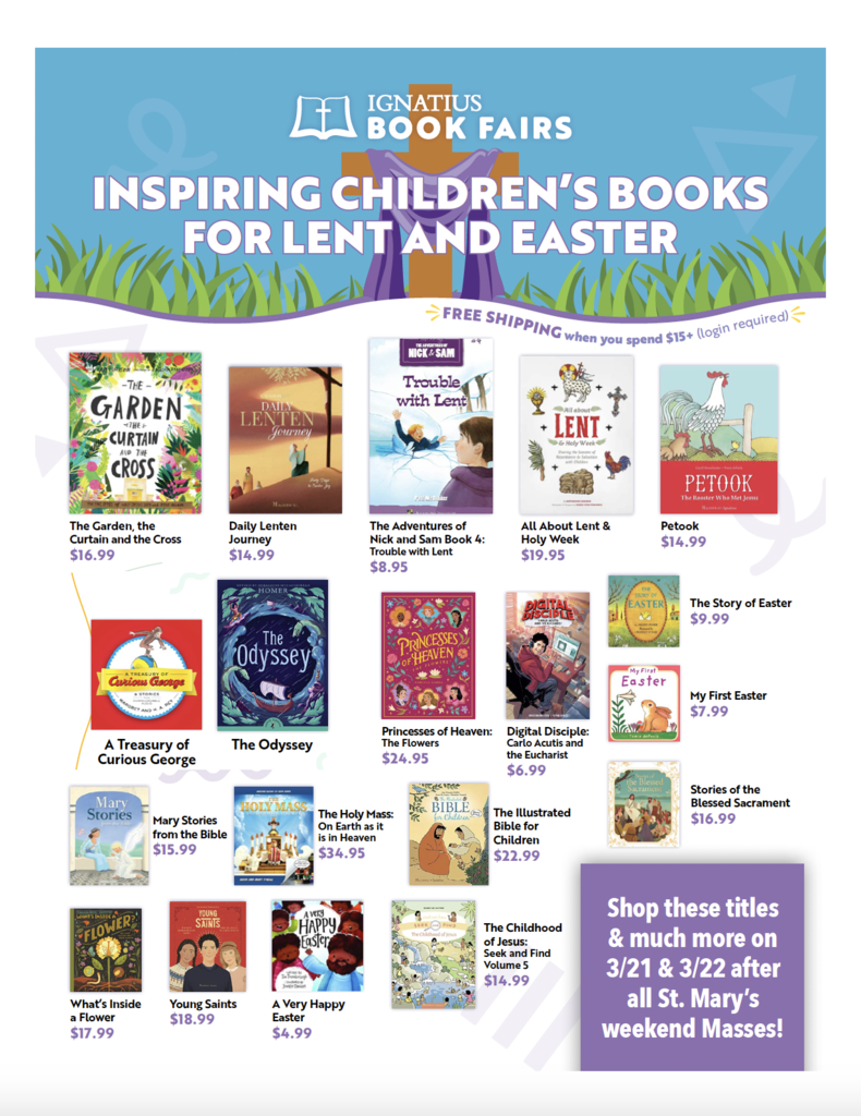 Screenshot 2026-03-04 at 11