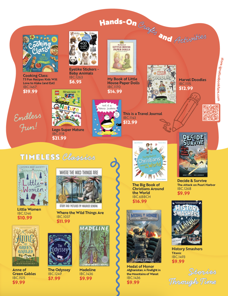 Screenshot 2026-03-04 at 11