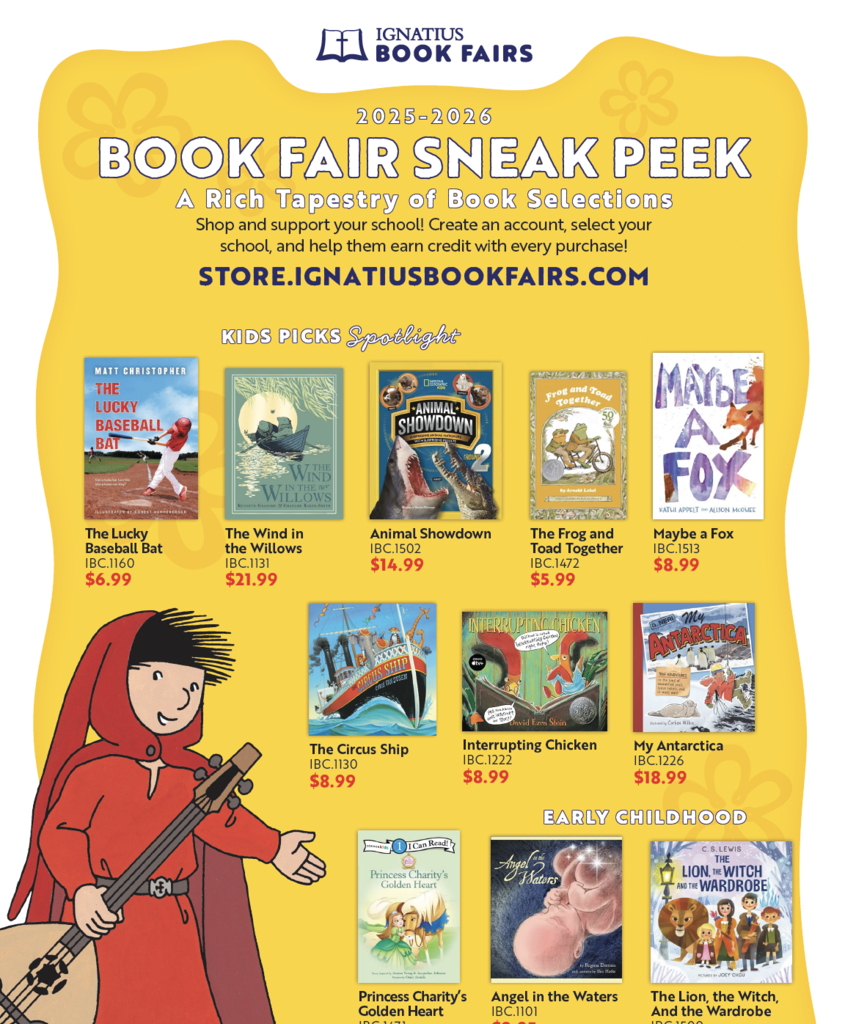 Screenshot 2026-03-04 at 11