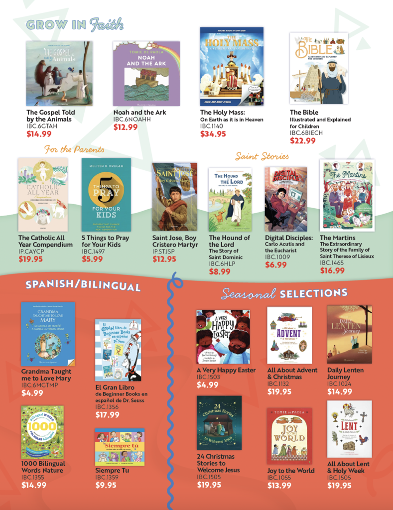 Screenshot 2026-03-04 at 11