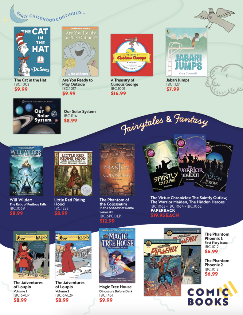 Screenshot 2026-03-04 at 11