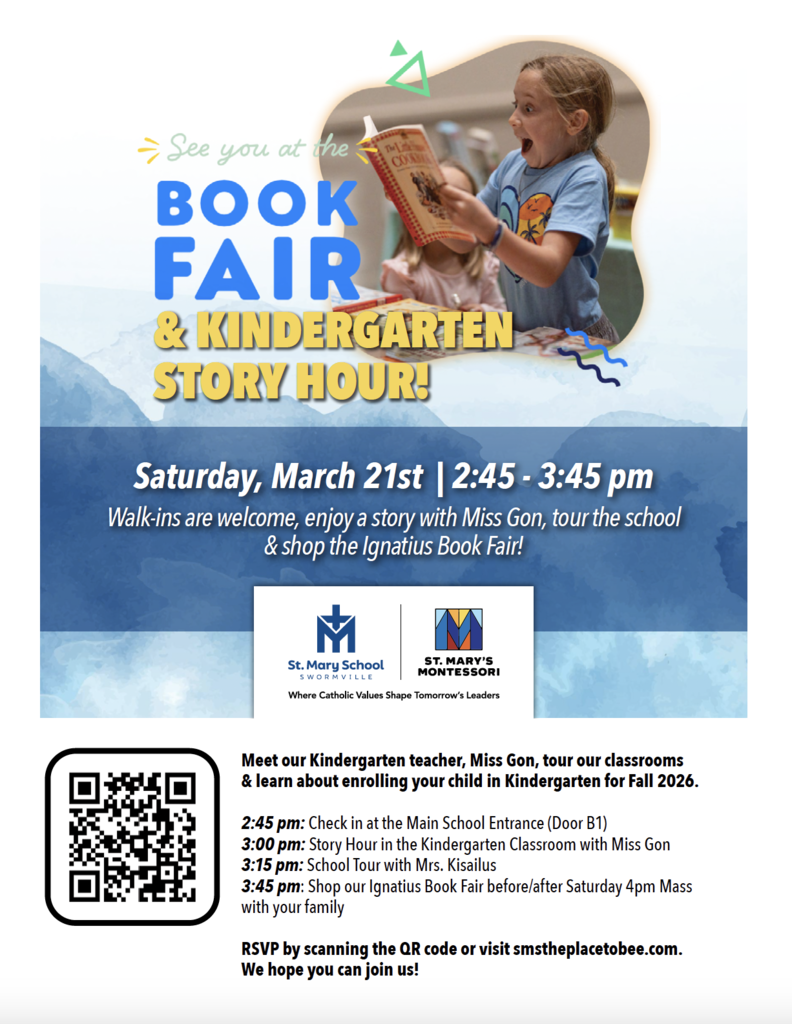 Screenshot 2026-03-04 at 4