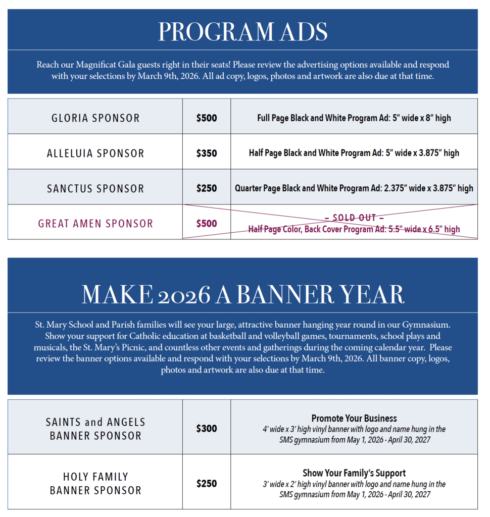 Screenshot 2026-03-11 at 1