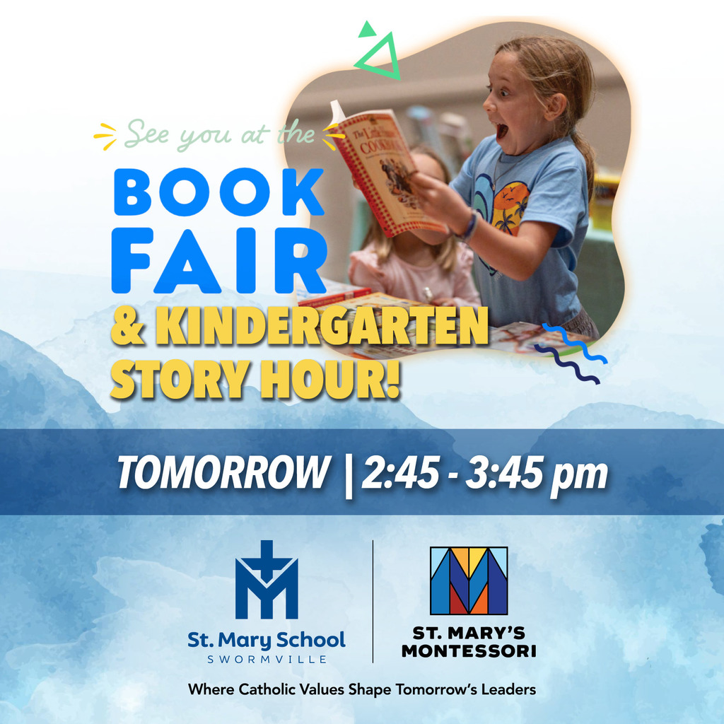 Book Fair