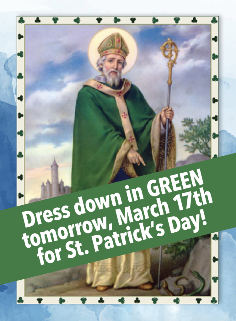 Screenshot 2026-03-16 at 2