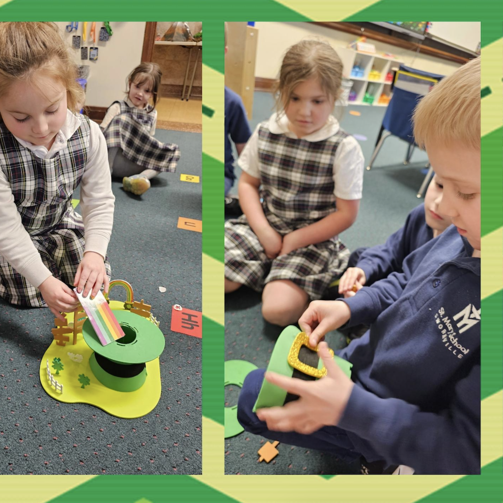 Screenshot 2026-03-17 at 6