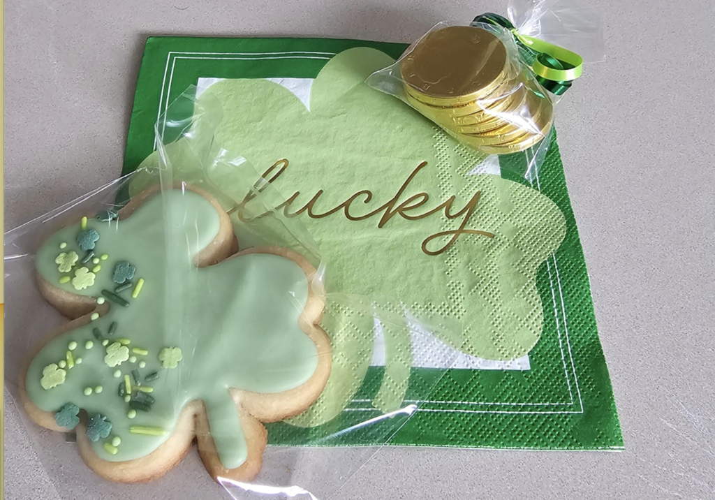 Screenshot 2026-03-17 at 6