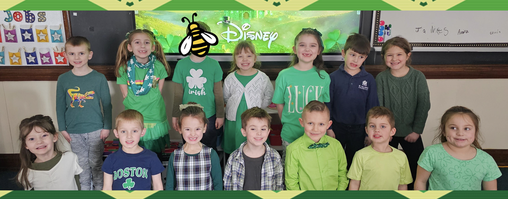 Screenshot 2026-03-17 at 6