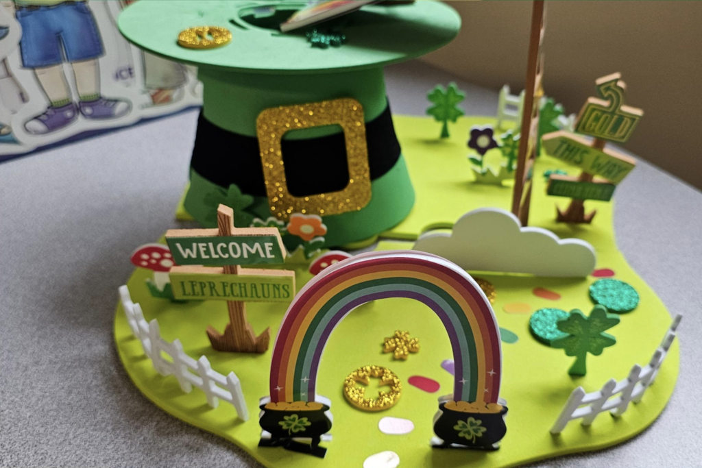 Screenshot 2026-03-17 at 6