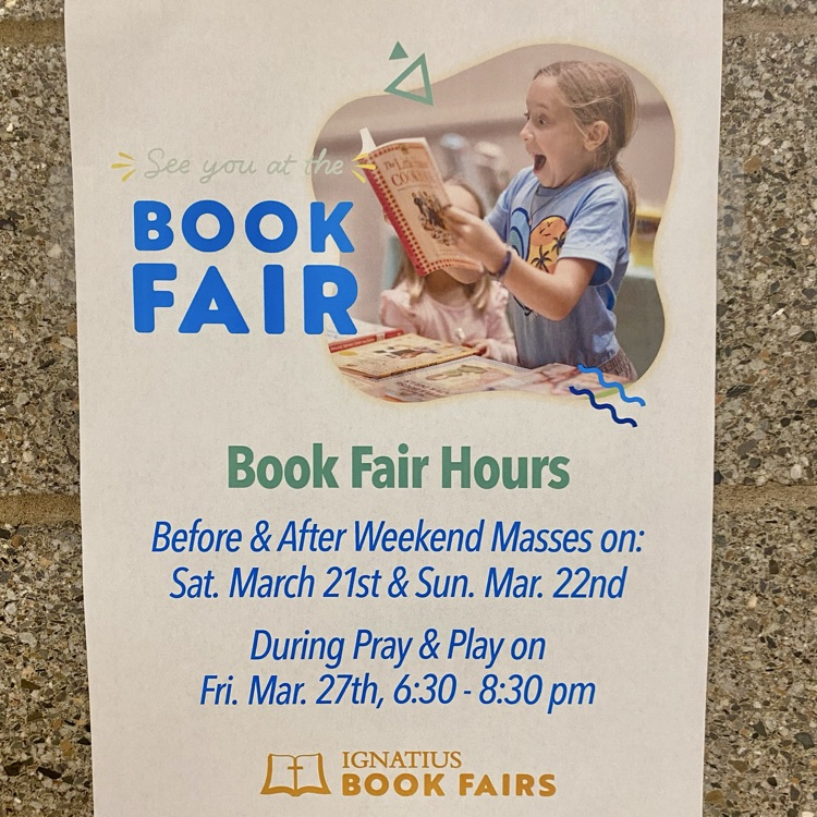 book fair