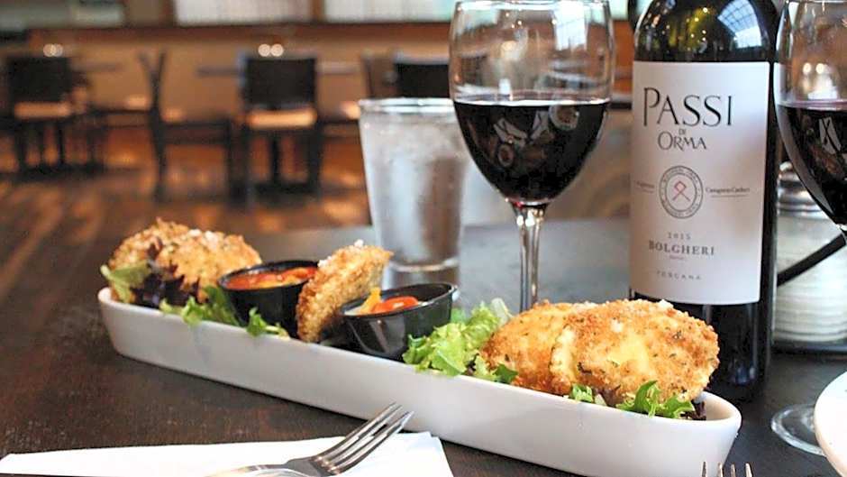 Sanibel Island Getaway