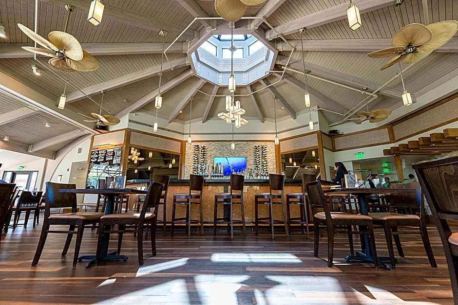 Sanibel Island Getaway