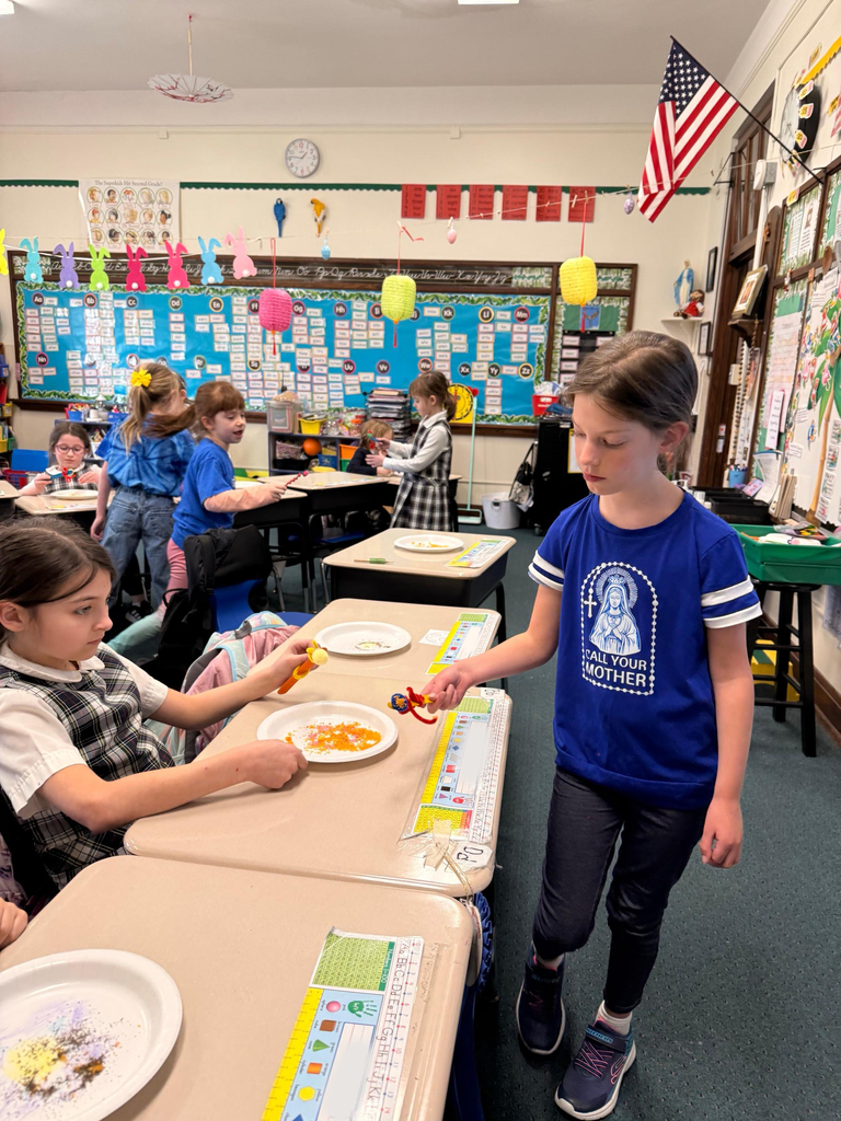 pollinationpollination