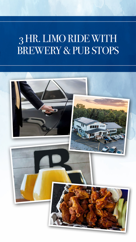 Magnificat St. Mary School Gala