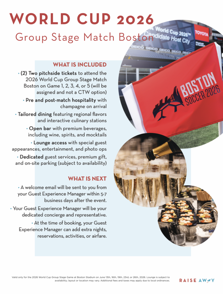 silent auction preview