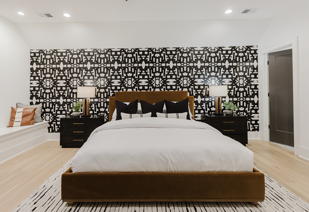 silent auction preview