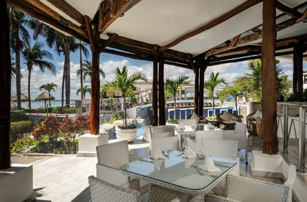 silent auctiuon previews